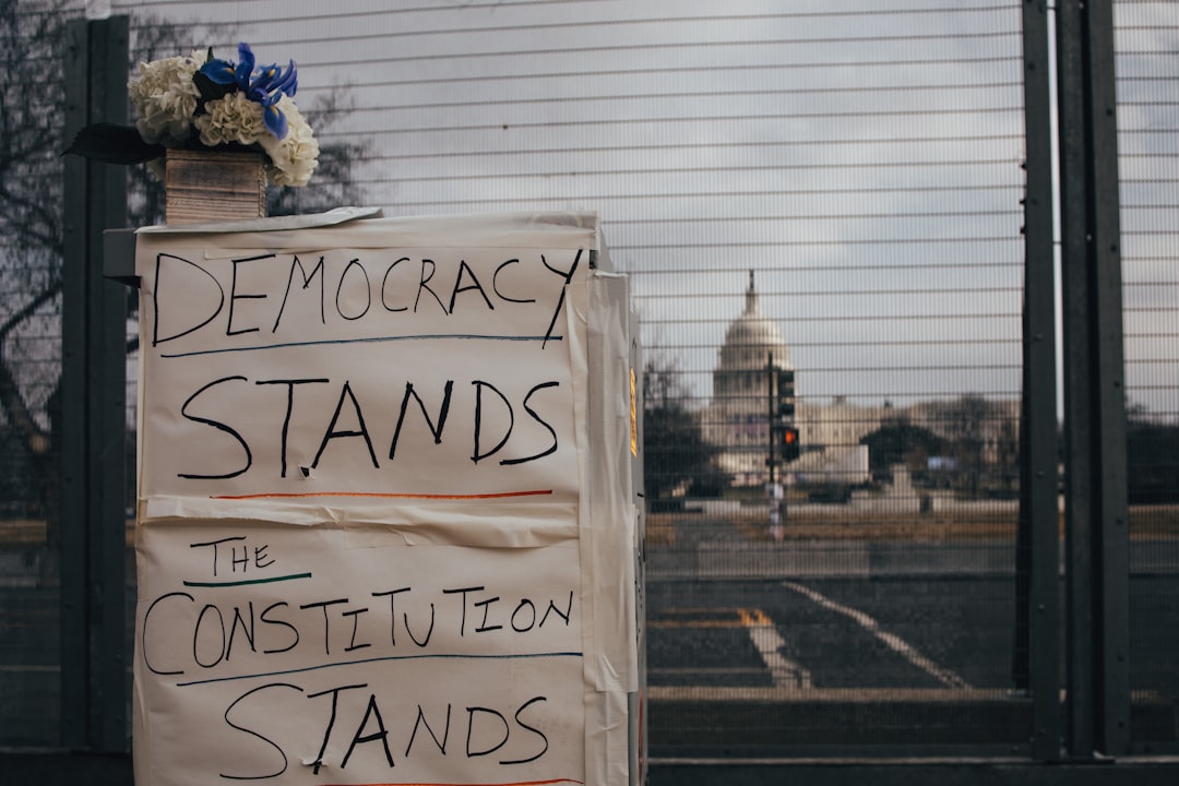 Should Conservative Students Avoid Liberal Colleges?