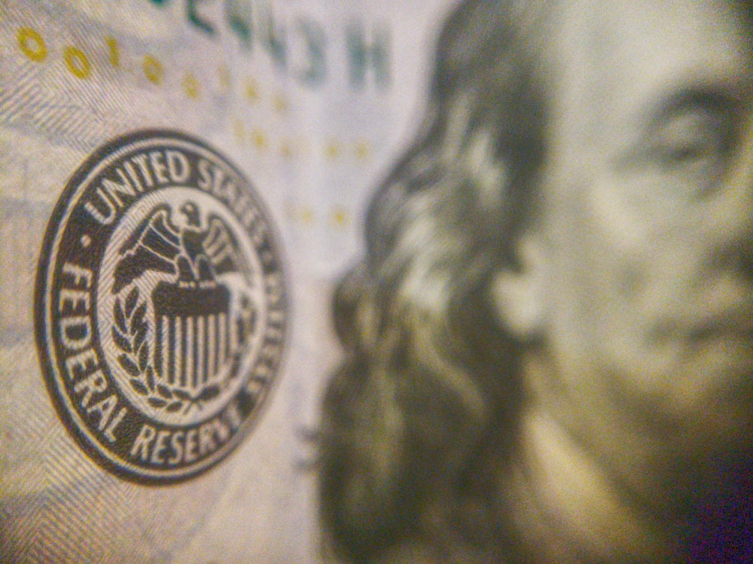 Elevated Inflation Keeps Pressure on Fed to Raise Rates | Career Outlook