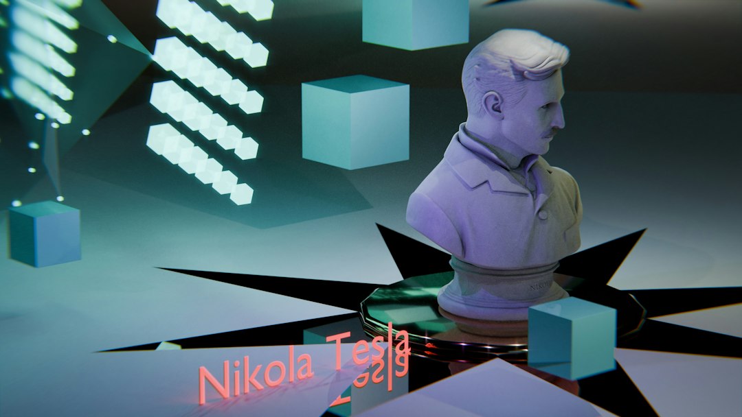 Digital Avatars Redefine User Engagement