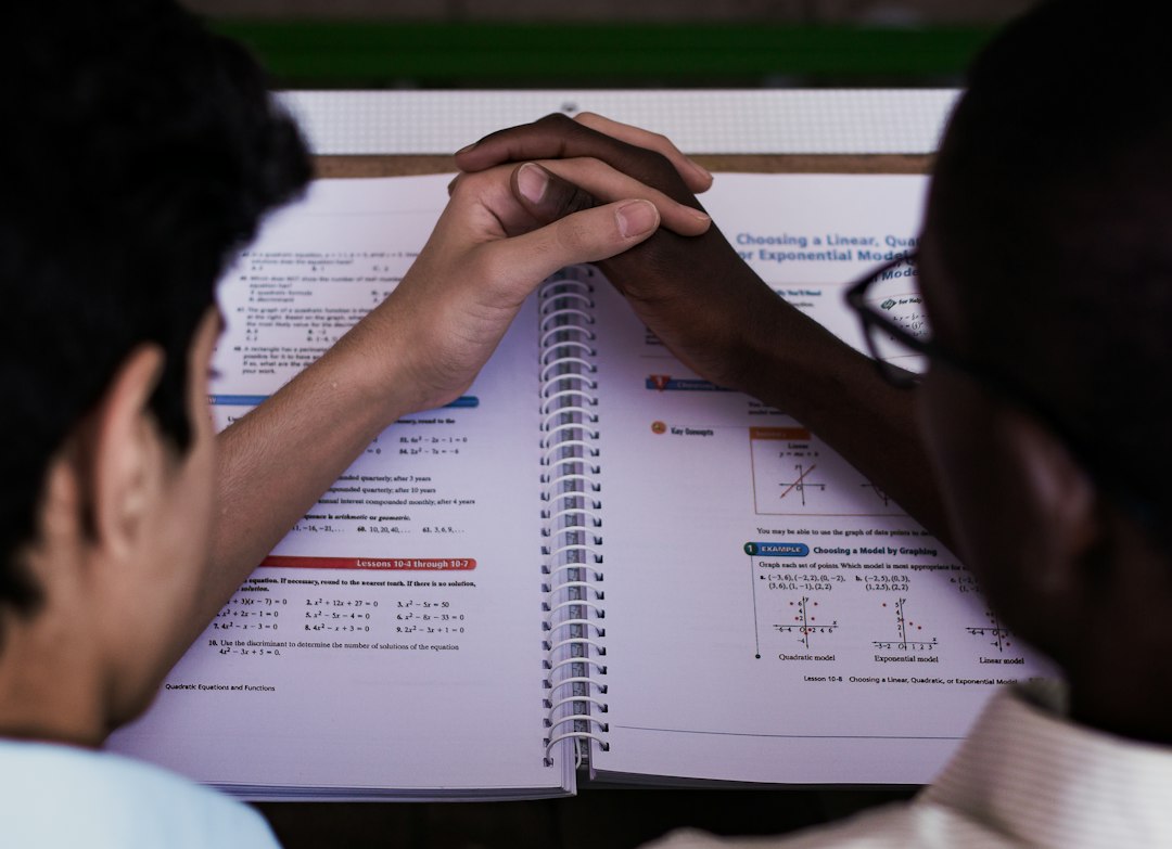 Students Learn More In Less Time With AI Tutor, Harvard Study Finds