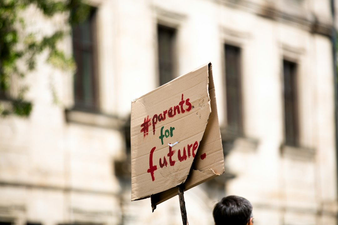 Parents Demand Government Backing for Medical College