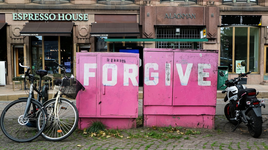 A Borrower’s Timeline of the Public Service Loan Forgiveness Quagmire | Career Outlook