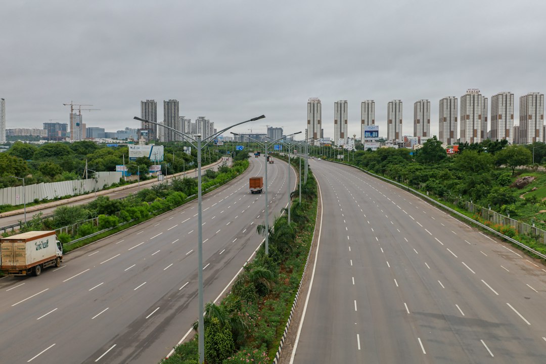 Power Mech Projects Secures Rs 279 Crore Telangana Order