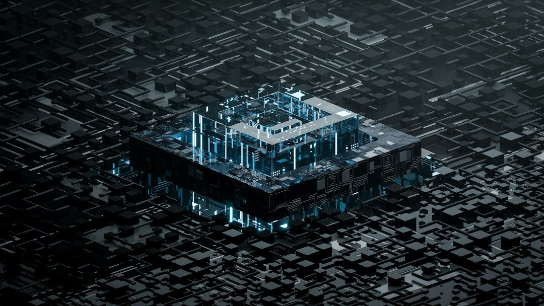 India’s Semiconductor Ecosystem Poised for Growth Over Next 3-5 Years