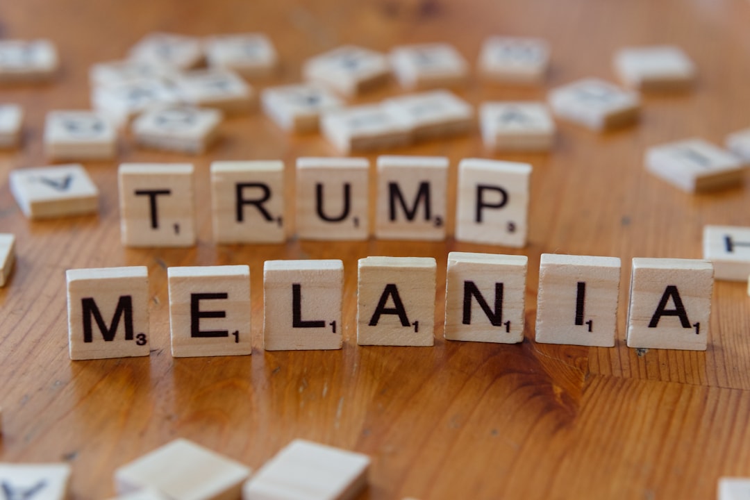 Melania Trump Promotes AI Engagement Among Children