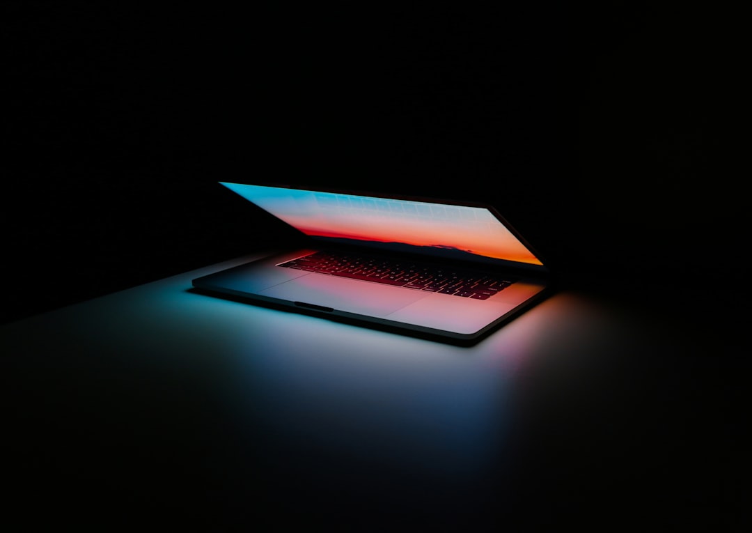 Googlebook Laptops Debut Gemini AI and OLED Displays