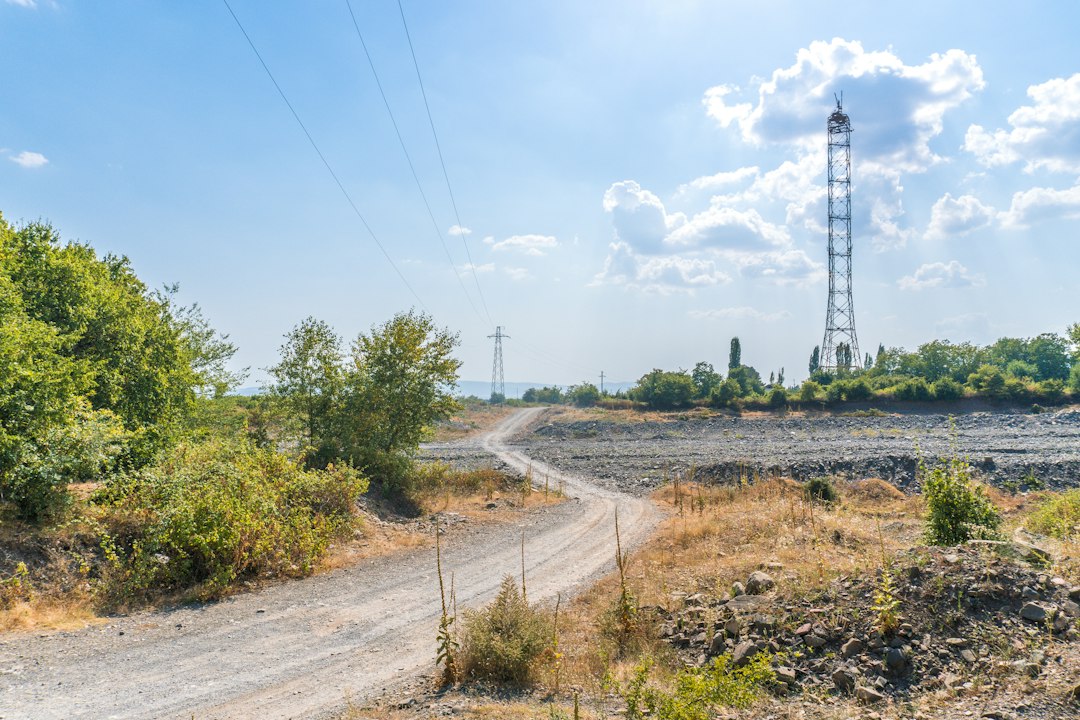 Exxon Signs Shale Deal With Azerbaijan for Middle Kura Basin