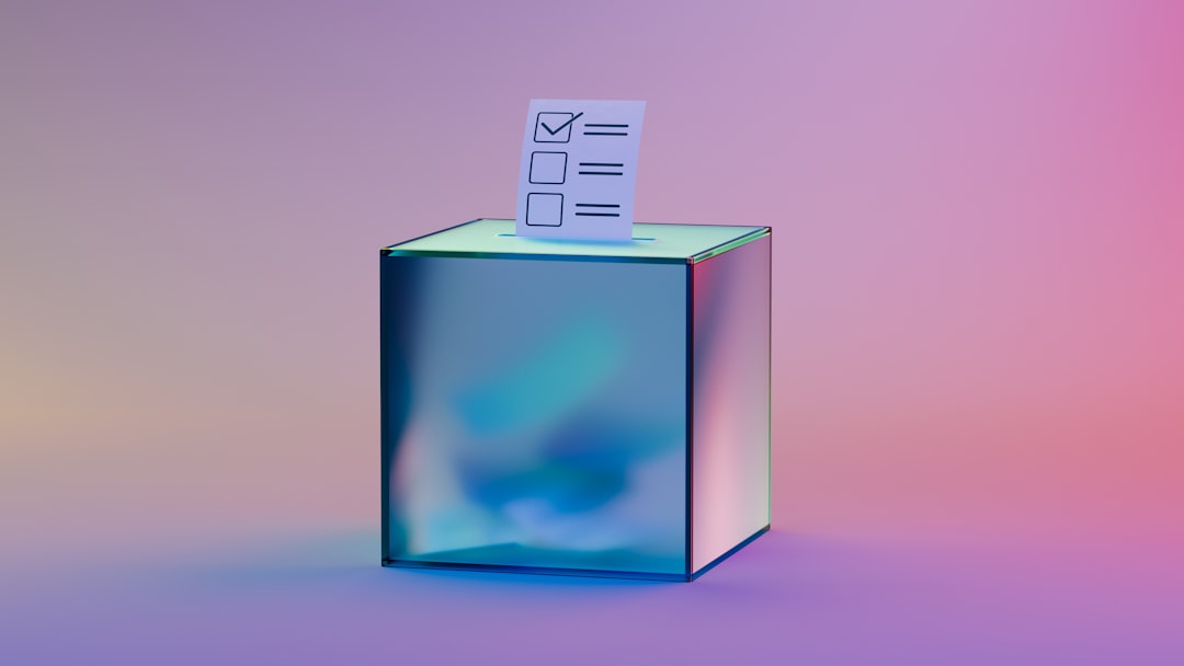 Clarity Act Vote Shapes Future for Crypto and Banks
