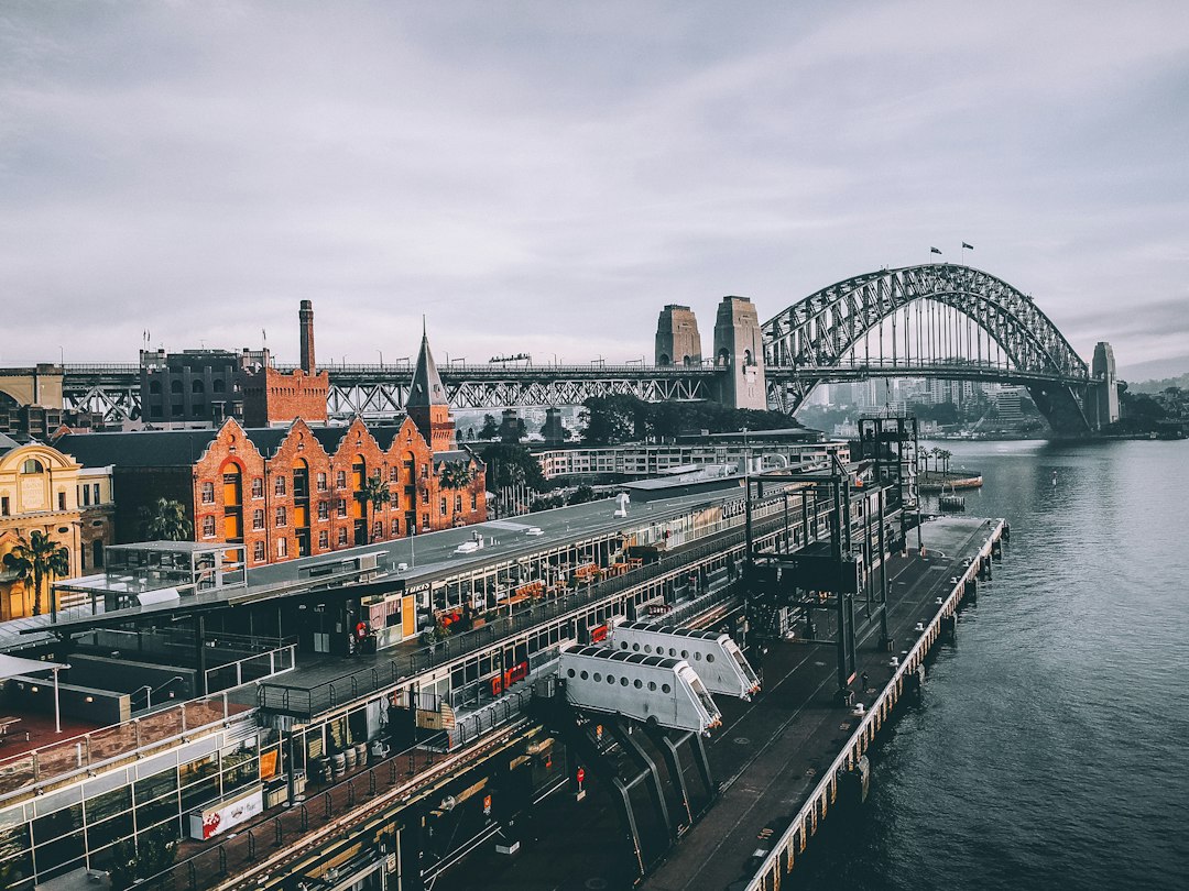 Australia Senate Requests OpenAI, Anthropic CEOs Face AI Inquiry