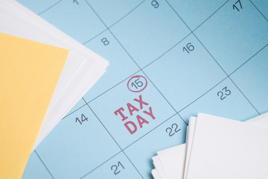 CA Bodies Push for Extended Tax Audit Deadline