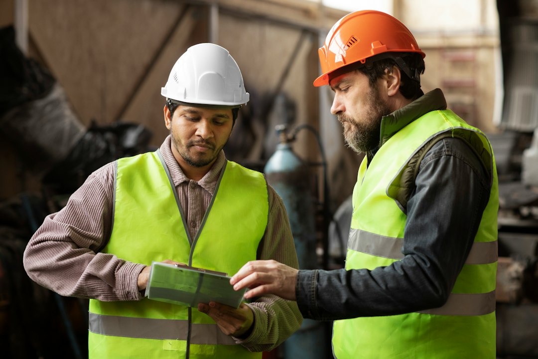 Anthropic to Embed Accenture Evaluators to Test AI Safety