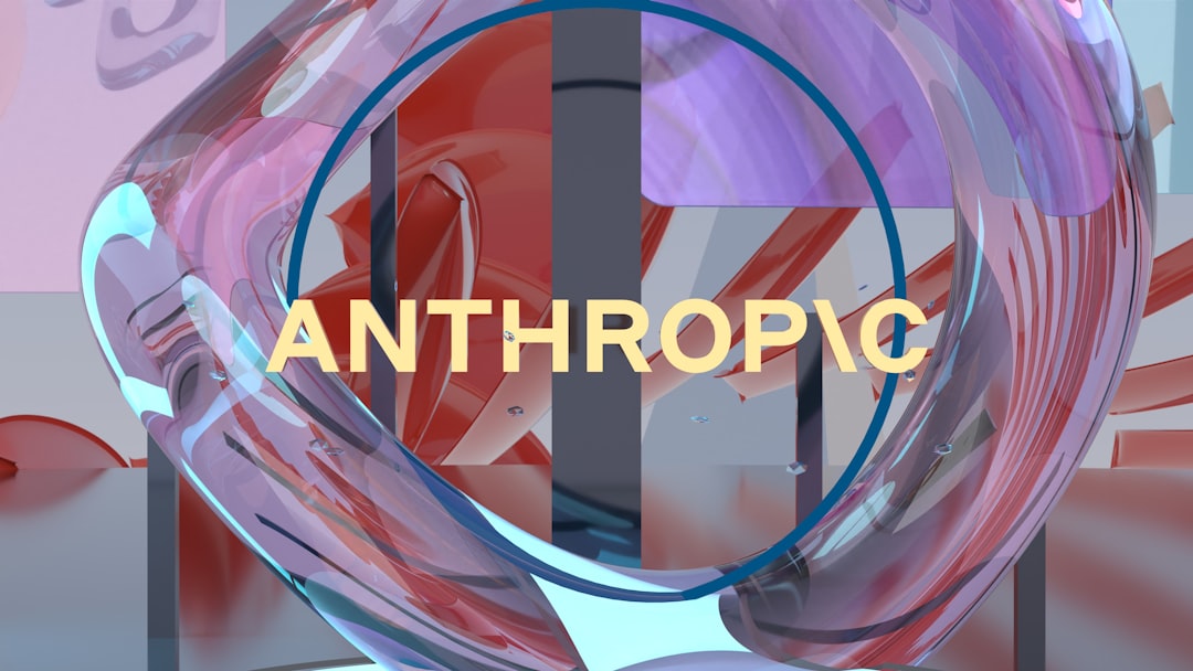 Anthropic CEO Calls for Responsible AI Development
