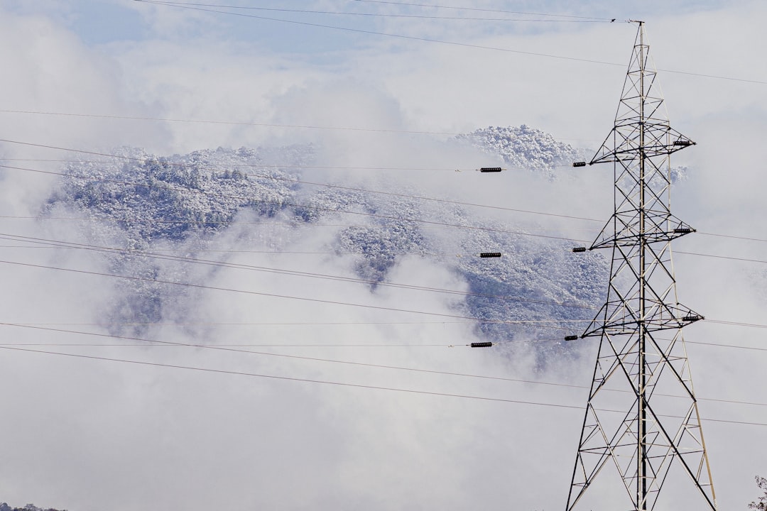 India approves expedited export of electricity to flood-hit Nepal