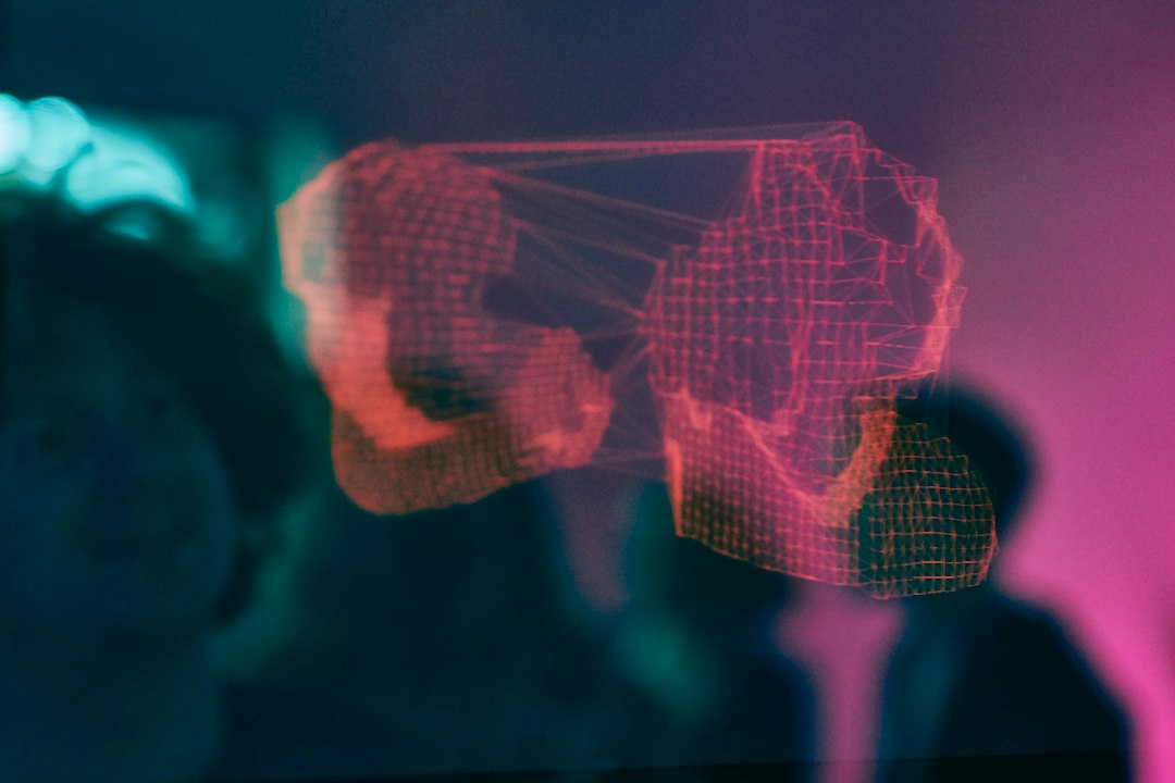 Meta Launches Early Access Program for Muse Features