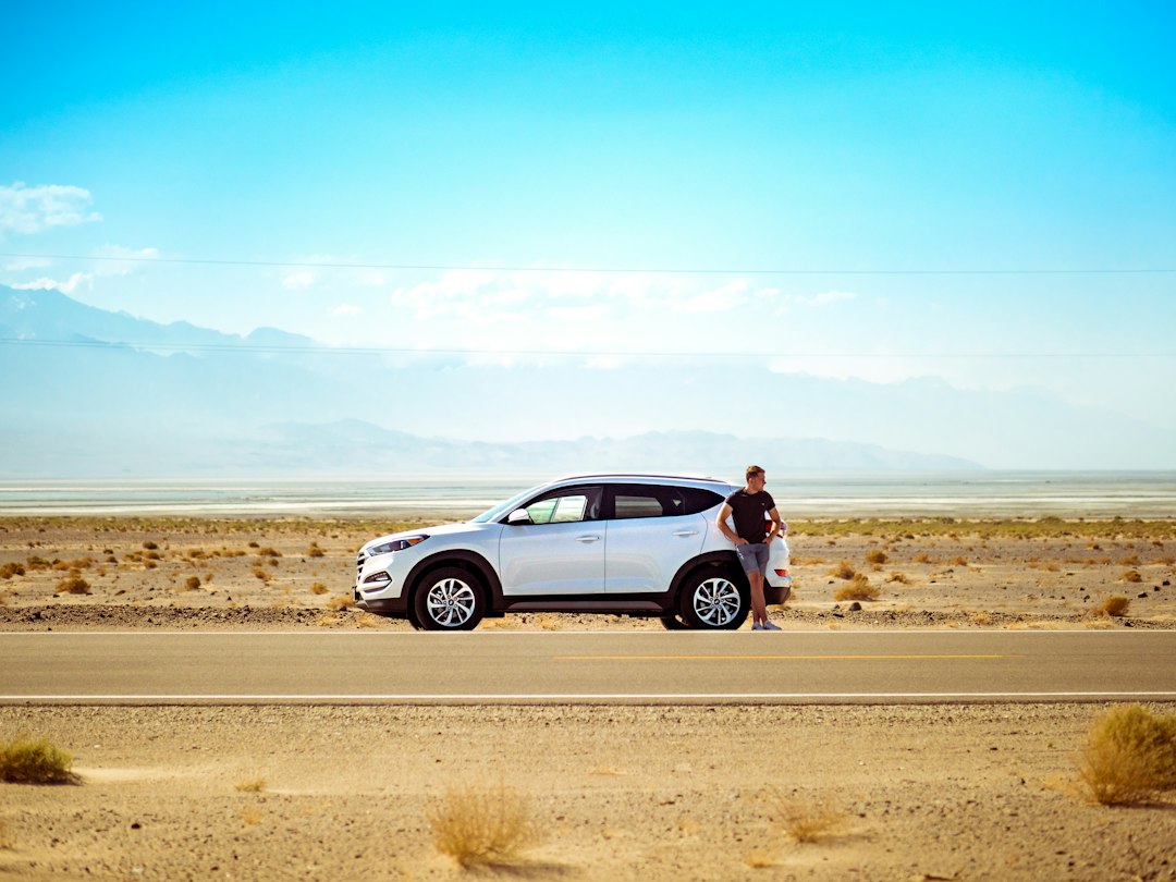 MyMonthlyCar Aims to Monetize Idle Car Inventory Through Rentals