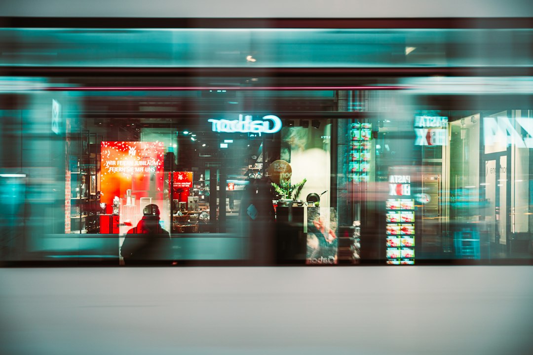 Authentic Brands Prepares for Early IPO