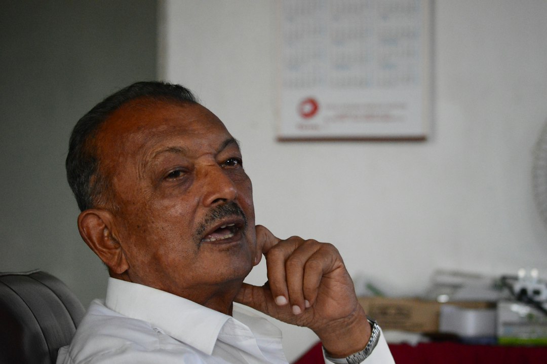 Dr K. Rangarajan Takes Charge as Interim Vice Chancellor of IIFT