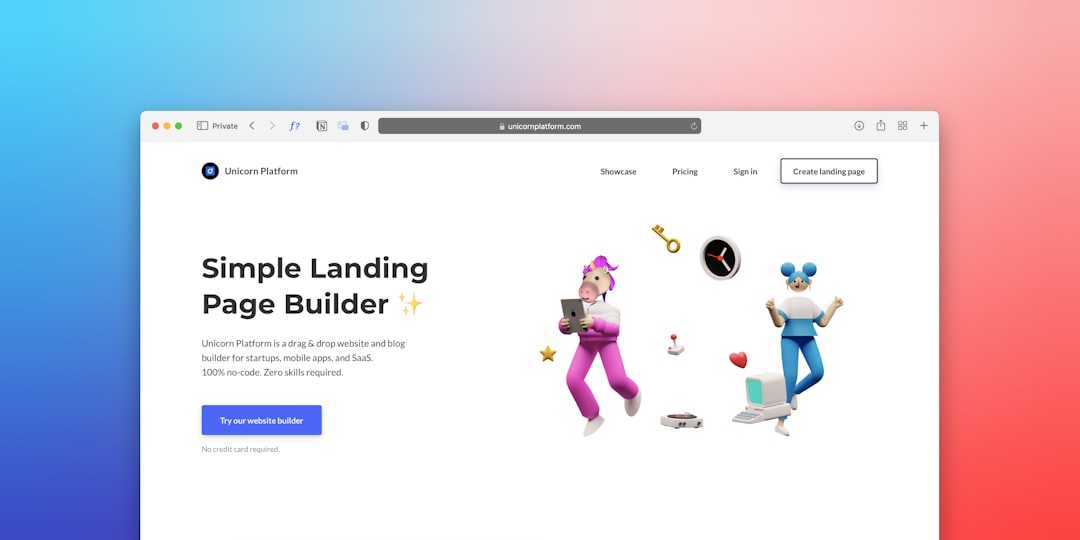 Startup Builder Secures 0M for Physical AI Expansion | Career Outlook