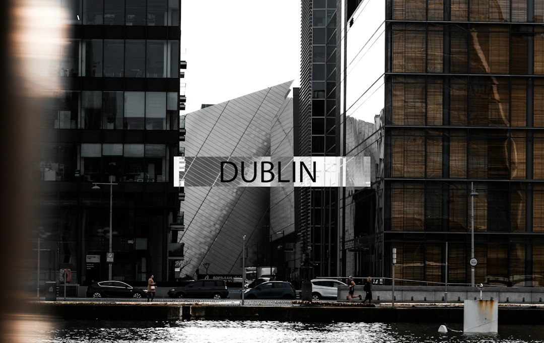Stripe Expands Hiring in Dublin Helping Offset AI Job Losses