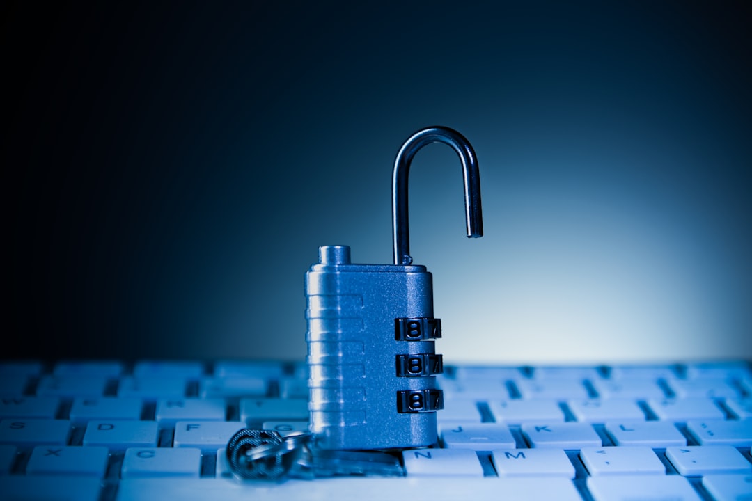 Sebi Proposes New Cybersecurity Rules for MII Subsidiaries