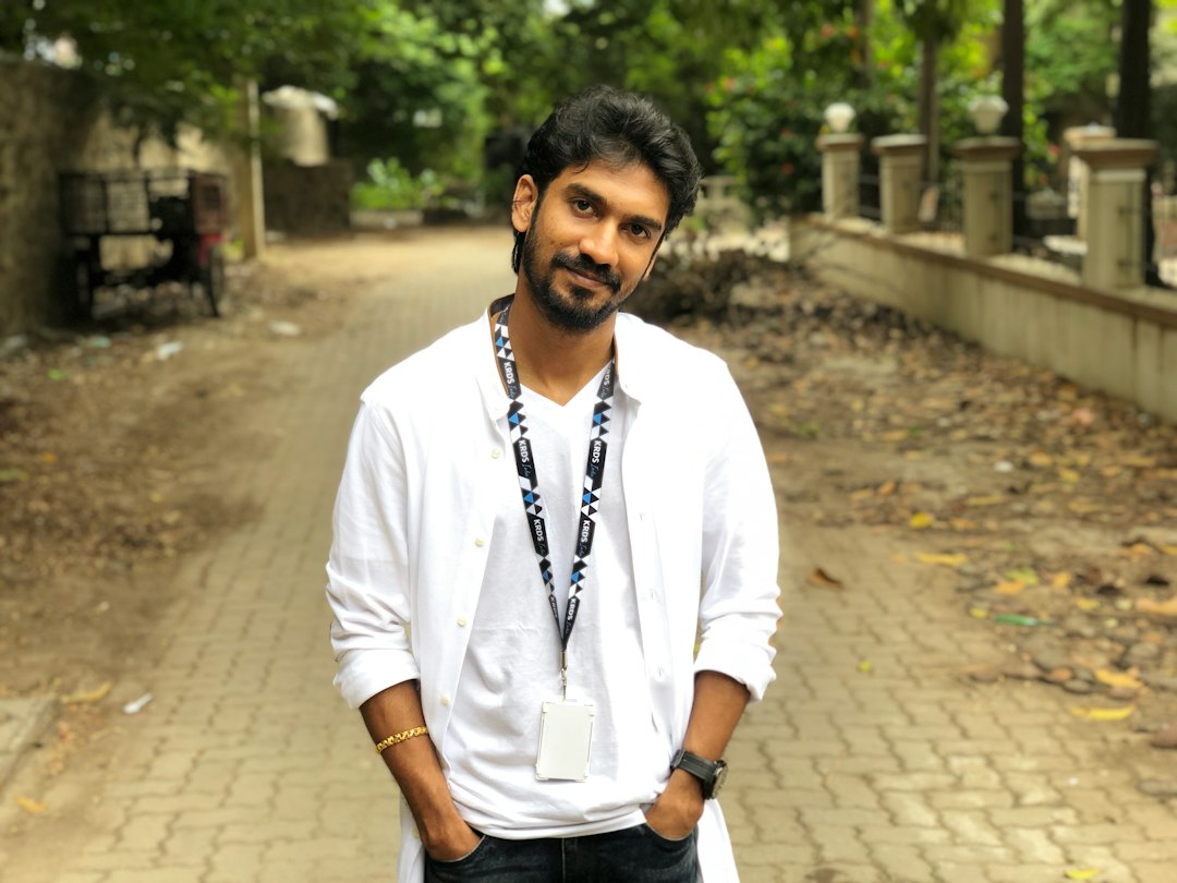 IIT Madras Alumni Urged to Mentor Young Innovators