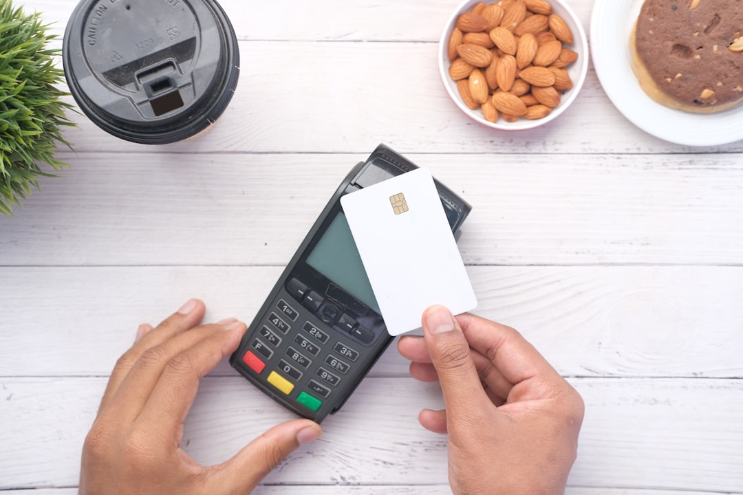 UPI Charges Introduced: Major Changes Ahead