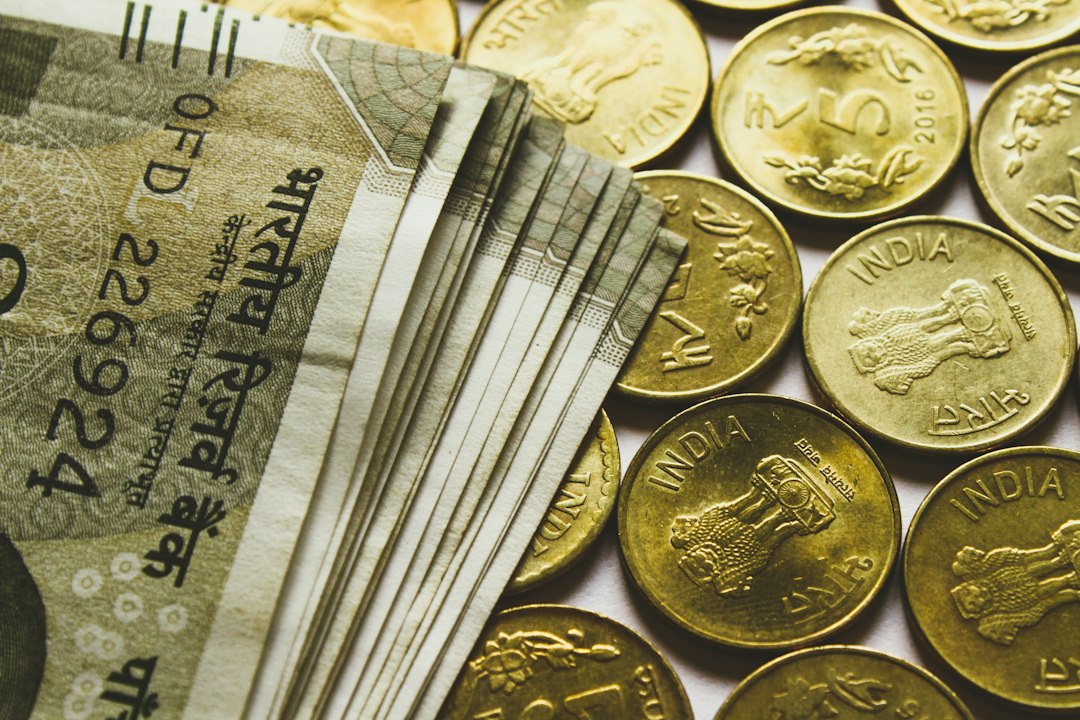 IRDAI moots changes to distribution, payout norms
