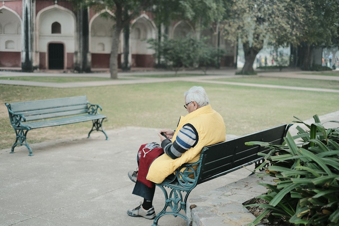 Urban Indians Favor Early Retirement, Gen X Stays Committed