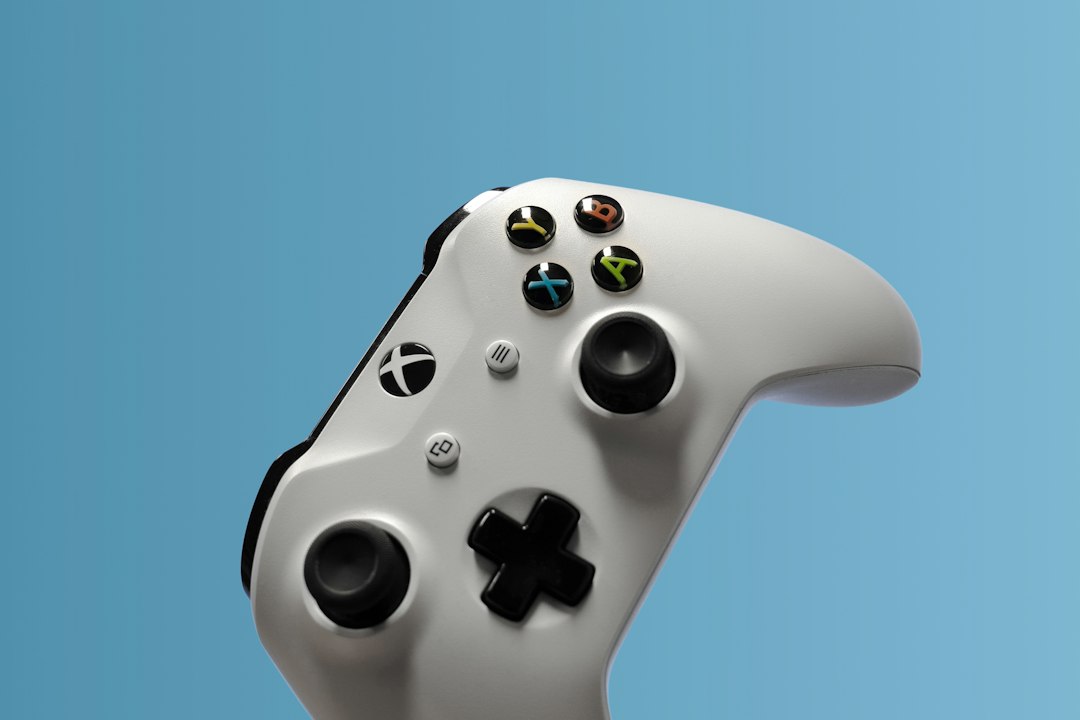 Microsoft Xbox Plans to Cut Hundreds of Jobs Amid Restructuring