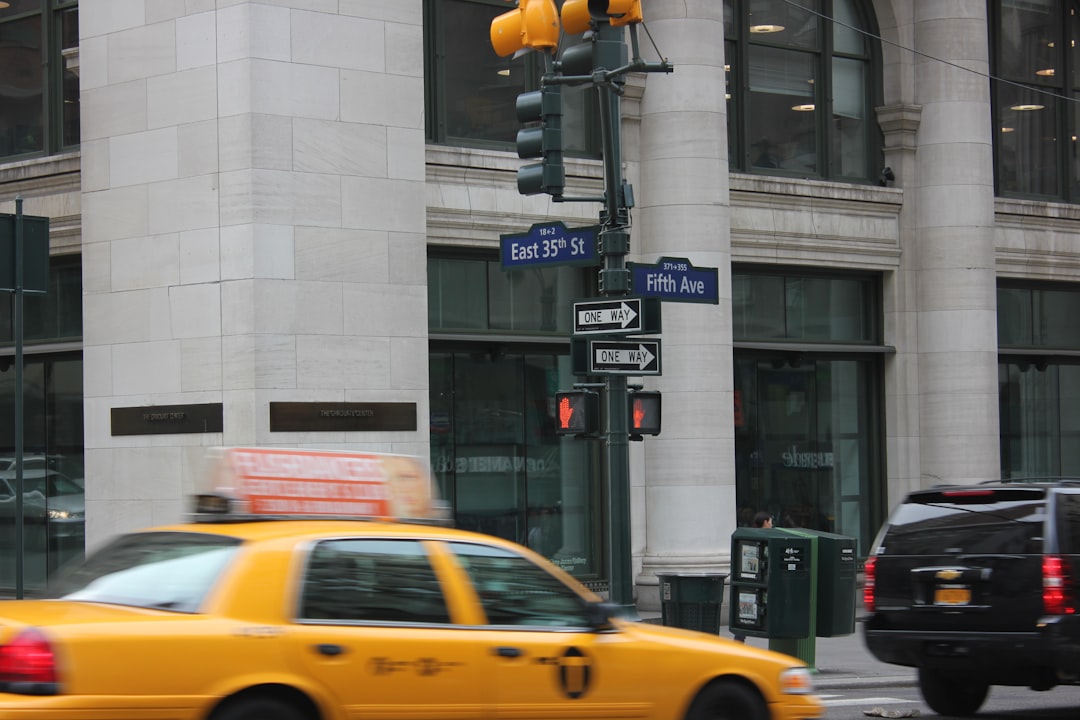 Safety Alert System Returns for New York City Private Schools