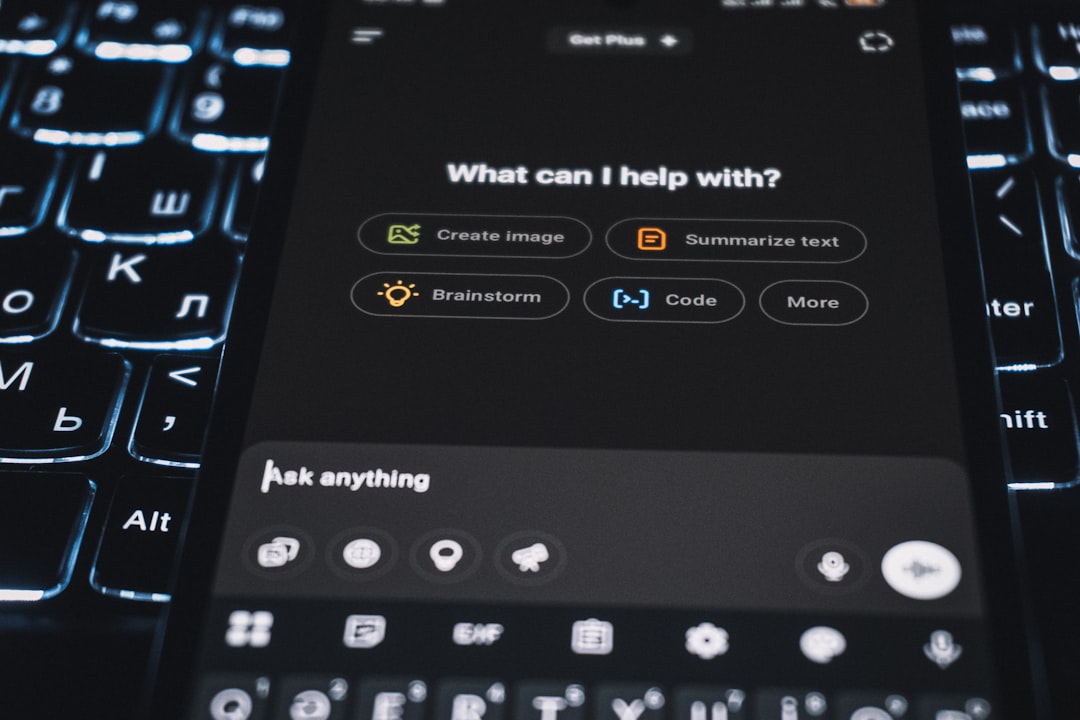 Musk and OpenAI Chief Demand AI Development Restraints
