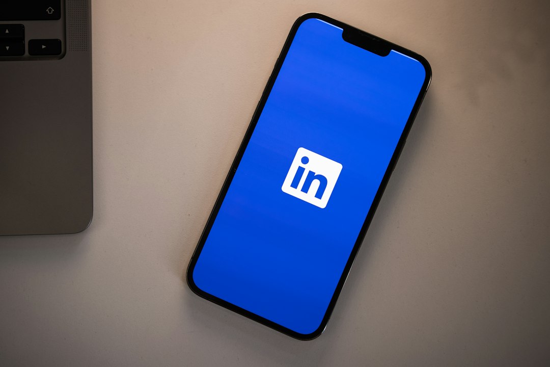 LinkedIn Enhances Profile Verification to Combat Fraud