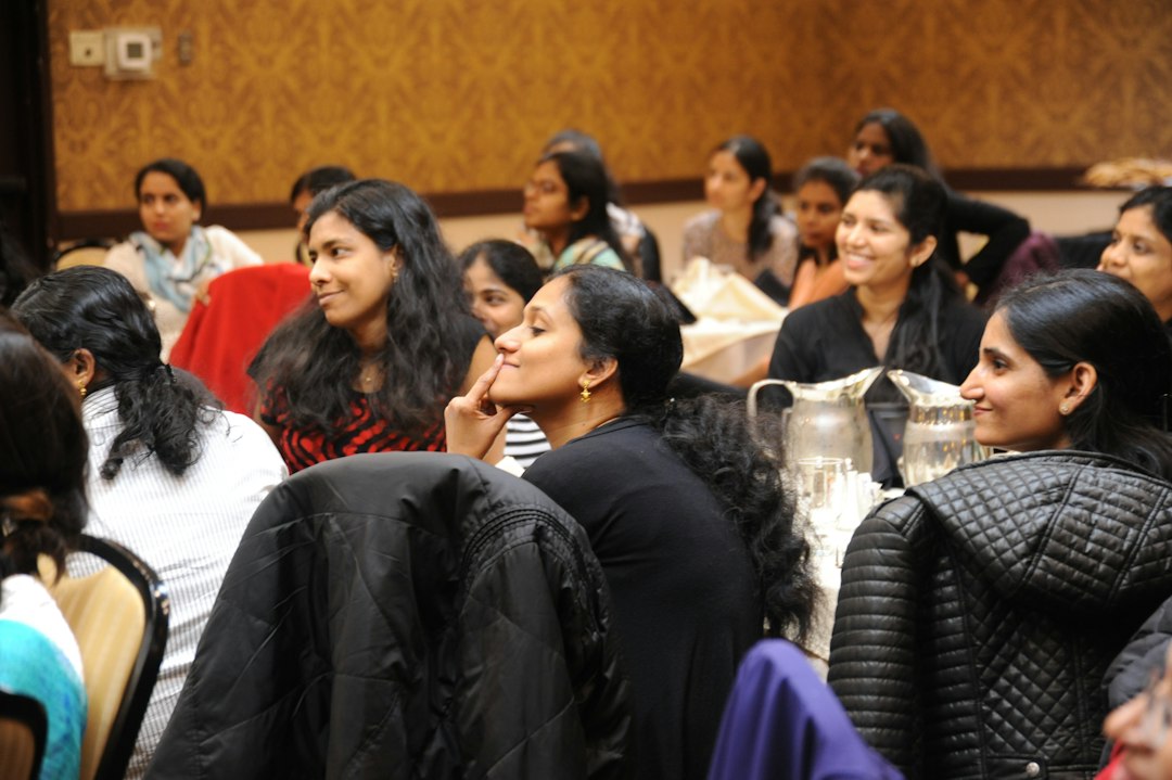 Odisha’s 17 public universities face 70% faculty vacancy, over 1,450 teaching posts unfilled