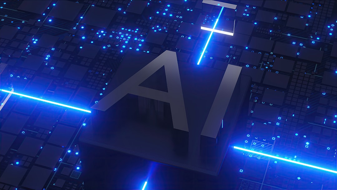 Why It’s Difficult for Tech Companies to Rein In A.I.