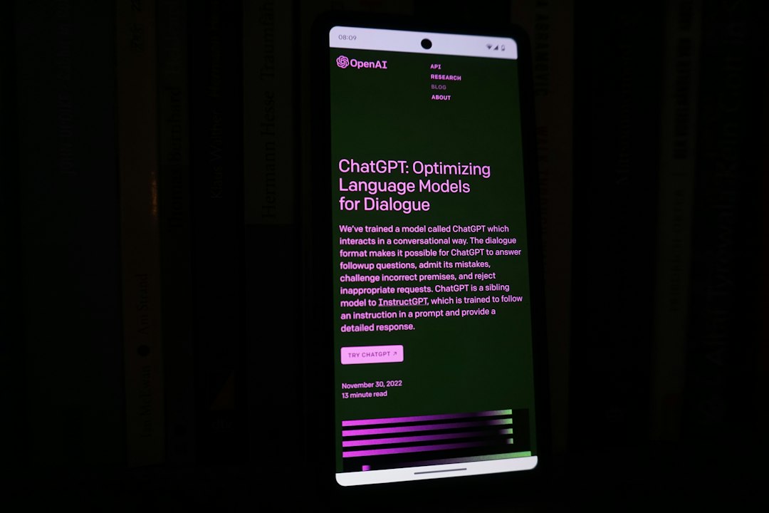 OpenAI Dismisses Employee Warnings on AI Safety Risks