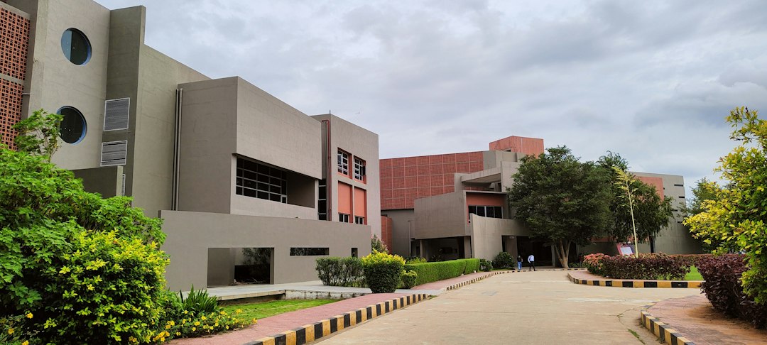 Harvard University Launches Executive Education Courses in India