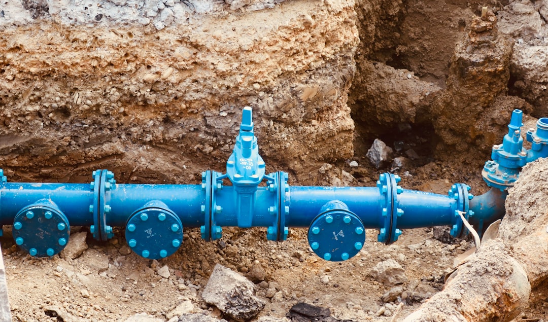 Thames Water's Monopoly Sparks Nationalisation Debate