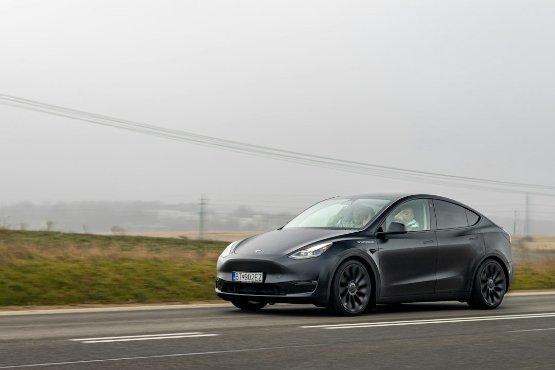 Tesla’s Optimus robot is going through growing pains