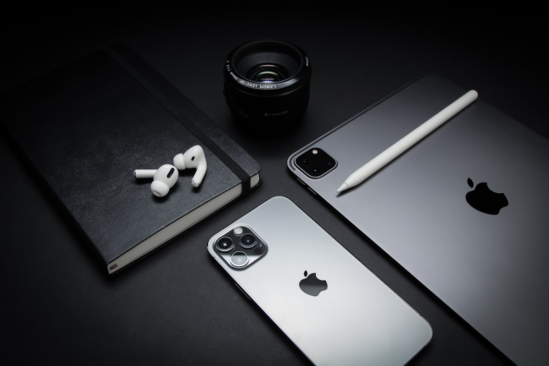 Apple's Bold Bet on £1,999 Folding iPhone