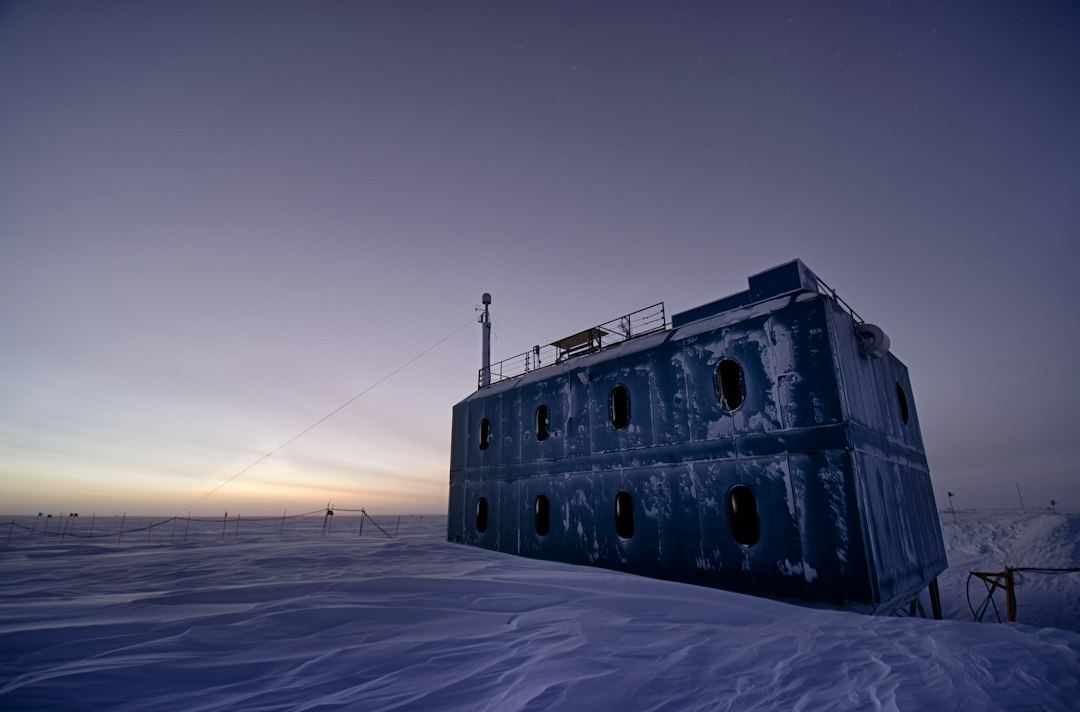 US-Greenland Security Deal Unlocks Investment Opportunities