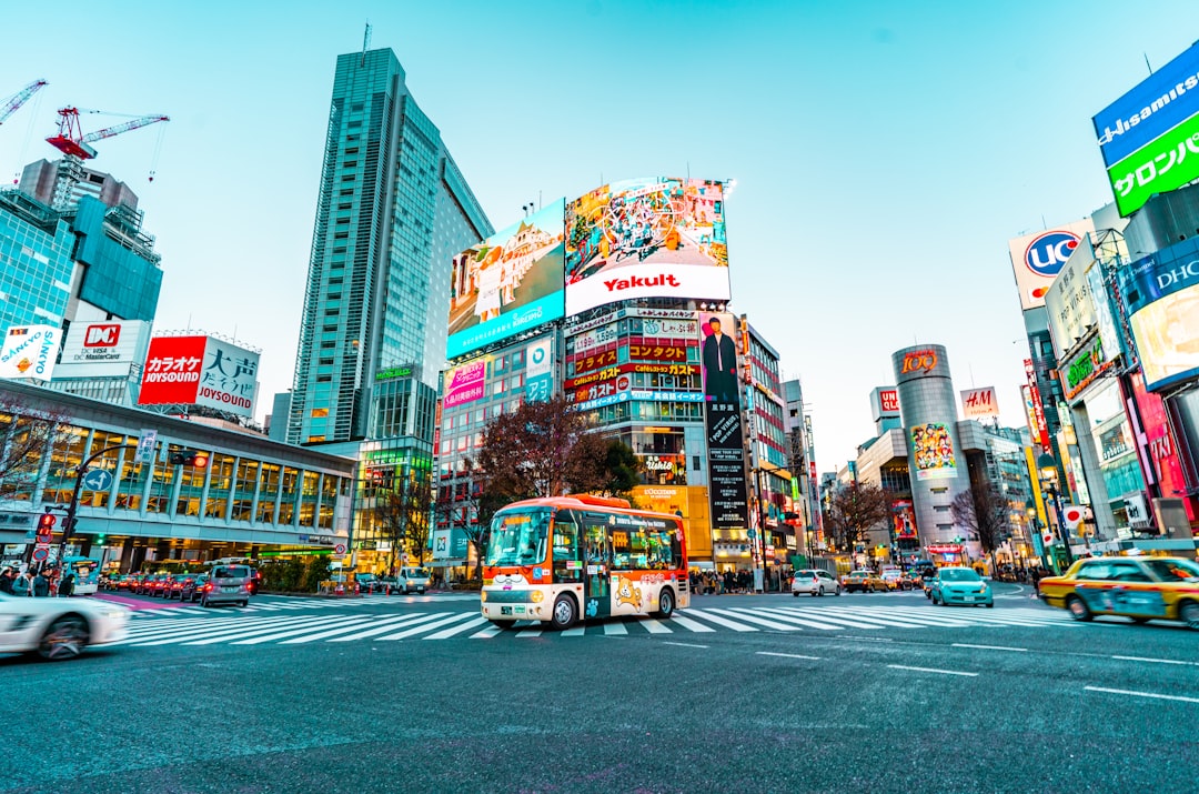 Architects of Japan’s Easy-Money Policies Are Changing Their Minds
