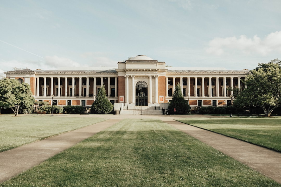 Universities Sound Warnings About A.I. Even as They Embrace It