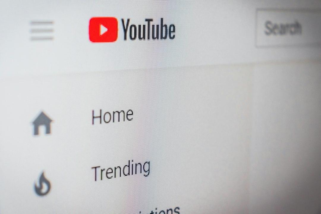 YouTube Enhances Creator Experience with AI Editing Tools and More