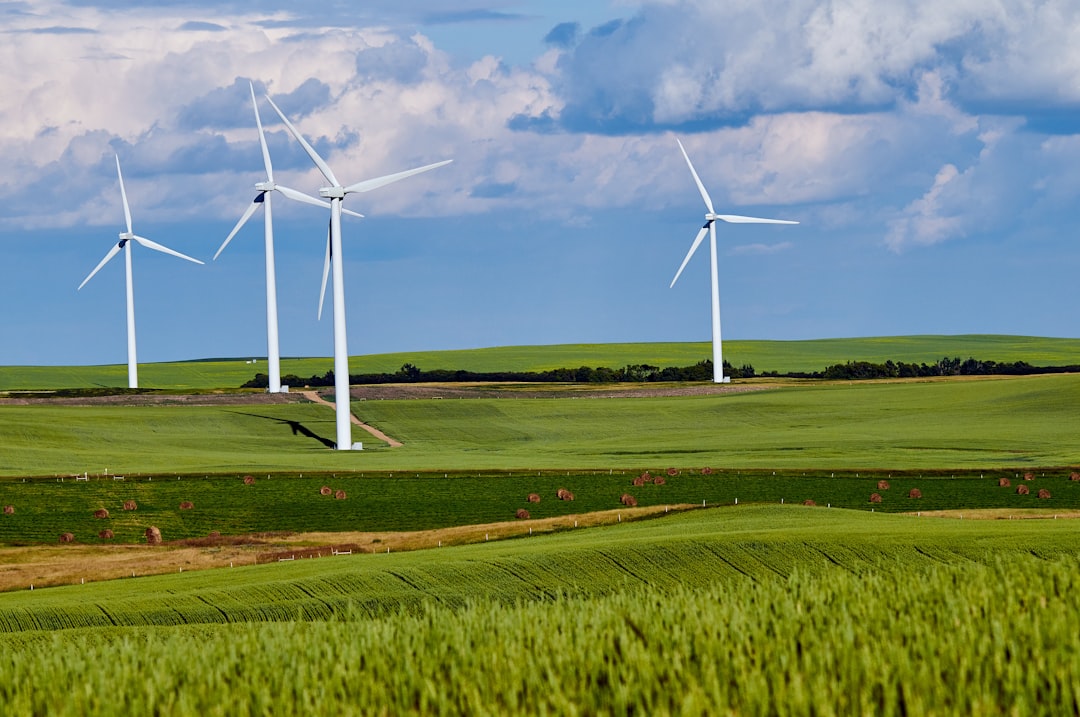 India takes big step towards green fuel export