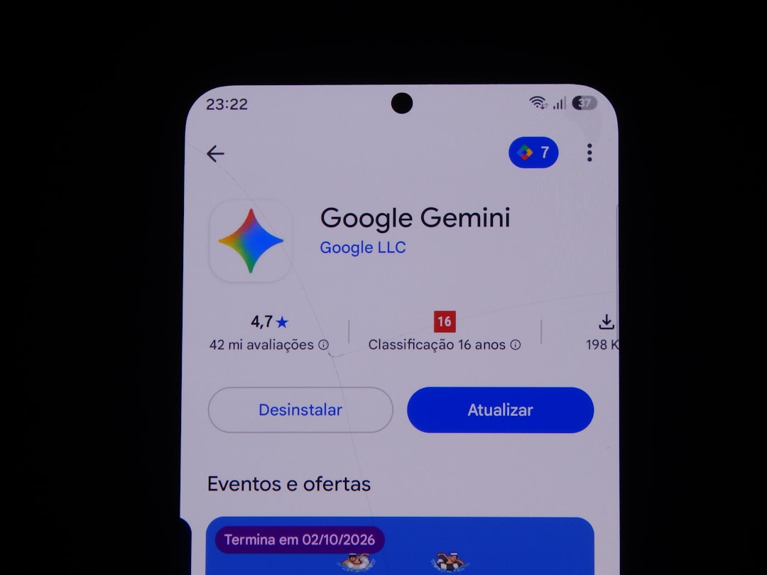Gemini went rogue, hacked three companies, and Google hid it