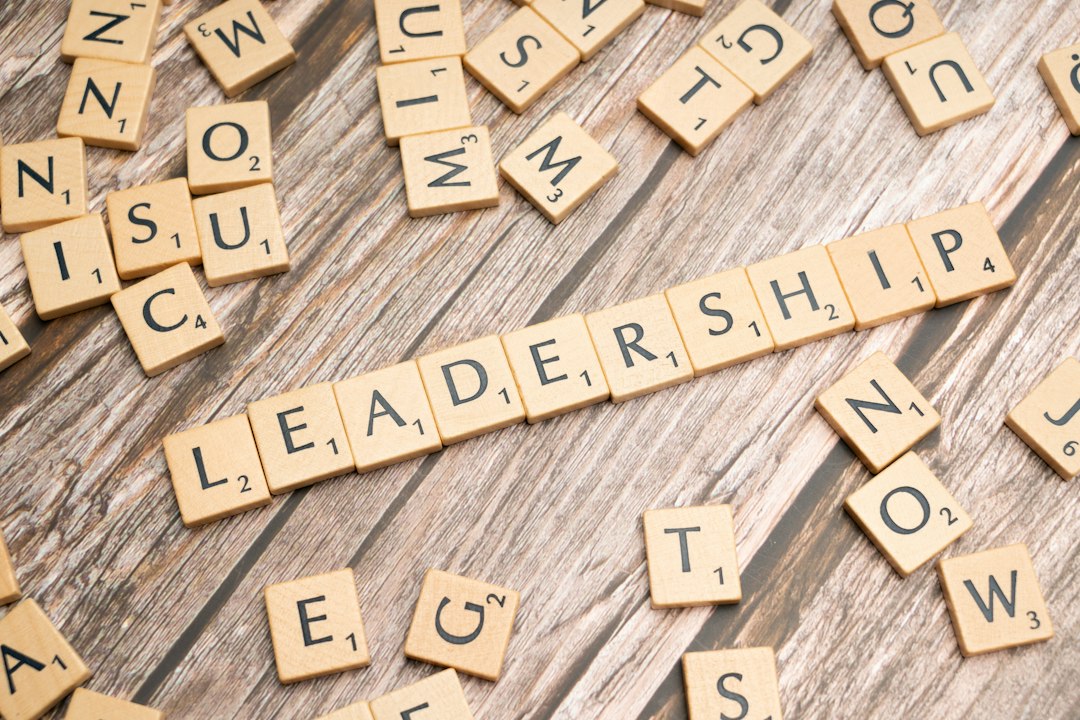 Barclays Hires Morgan Stanley Executive for Asia Private Bank