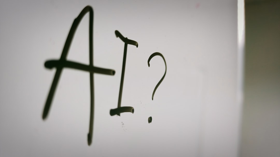 Silicon Valley Dismisses AI Warnings as Overblown