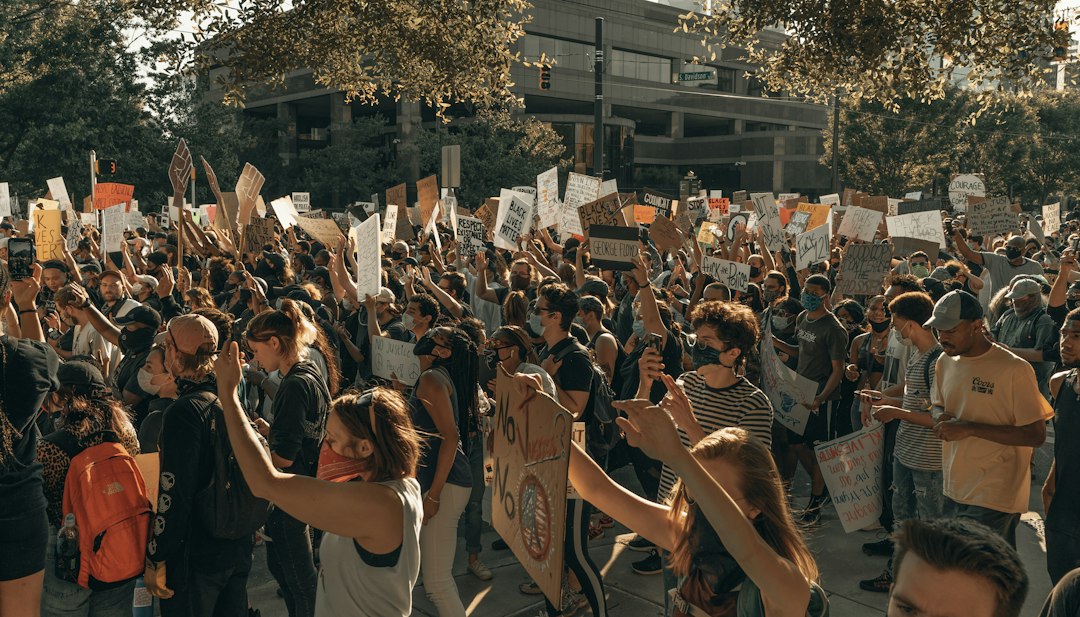 LPU Suspends Classes, Postpones Exams Amid Protests