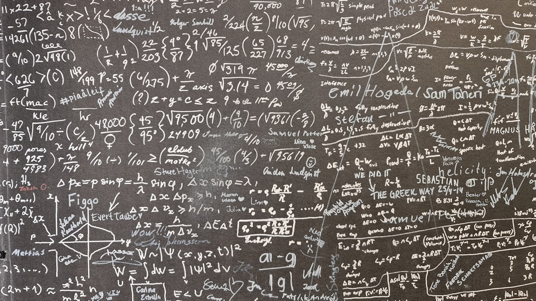 Class 9 Maths Syllabus Unchanged Despite New Textbooks