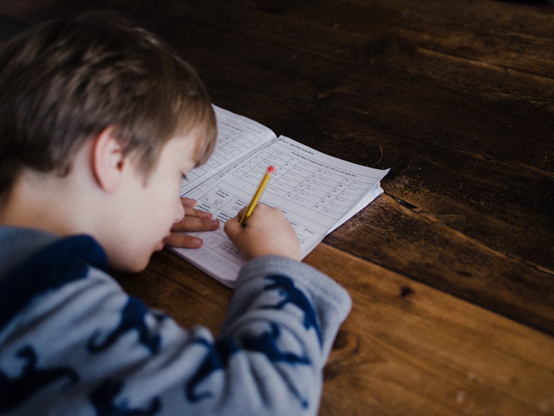 AI Homework Challenges Student Learning
